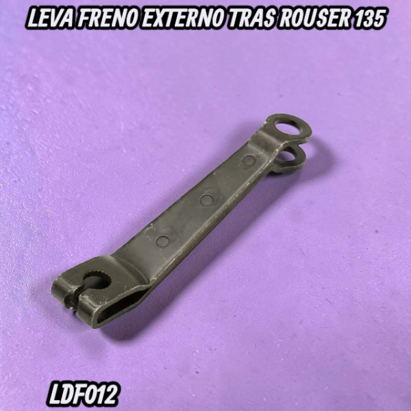 Foto Producto