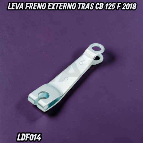 Foto Producto