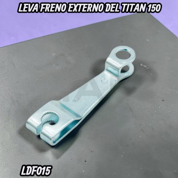 Foto Producto