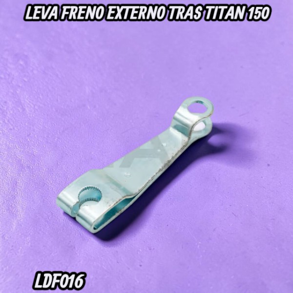 Foto Producto
