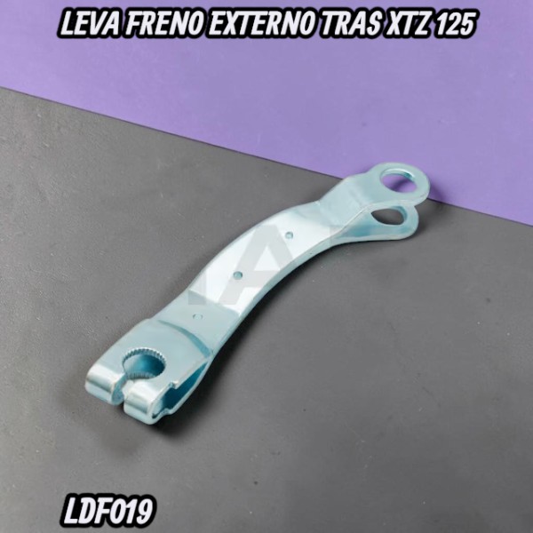 Foto Producto