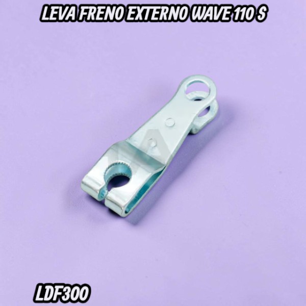 Foto Producto