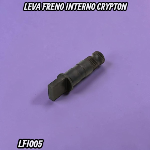 Foto Producto