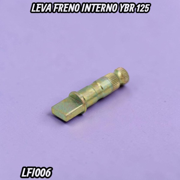 Foto Producto