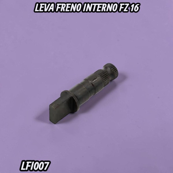 Foto Producto
