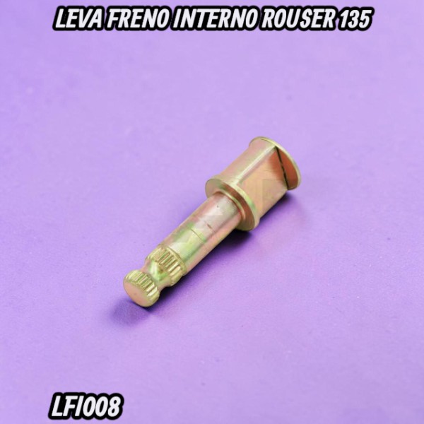 Foto Producto
