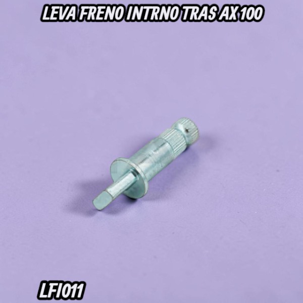 Foto Producto