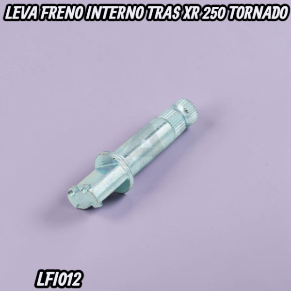 Foto Producto