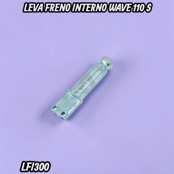 Foto Producto
