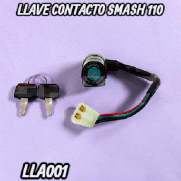 Foto Producto