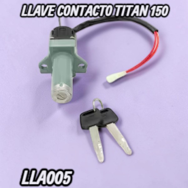 Foto Producto