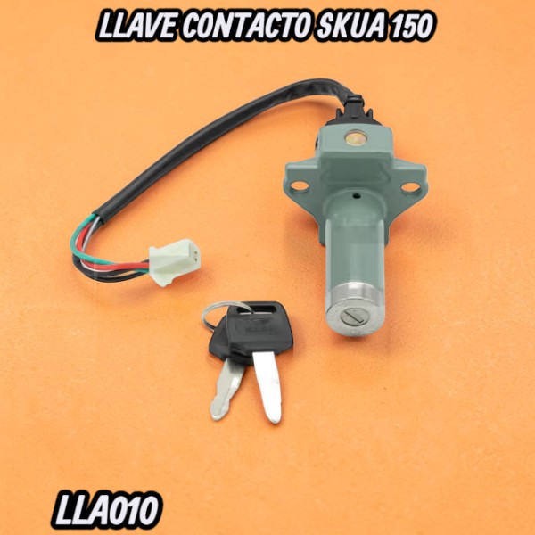 Foto Producto