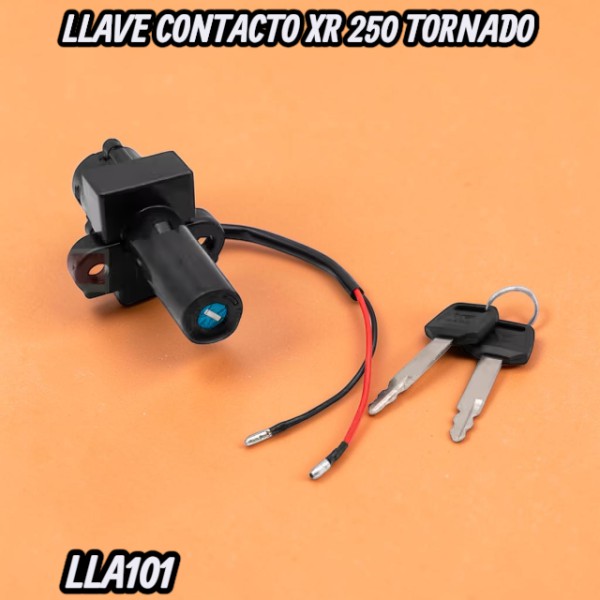 Foto Producto