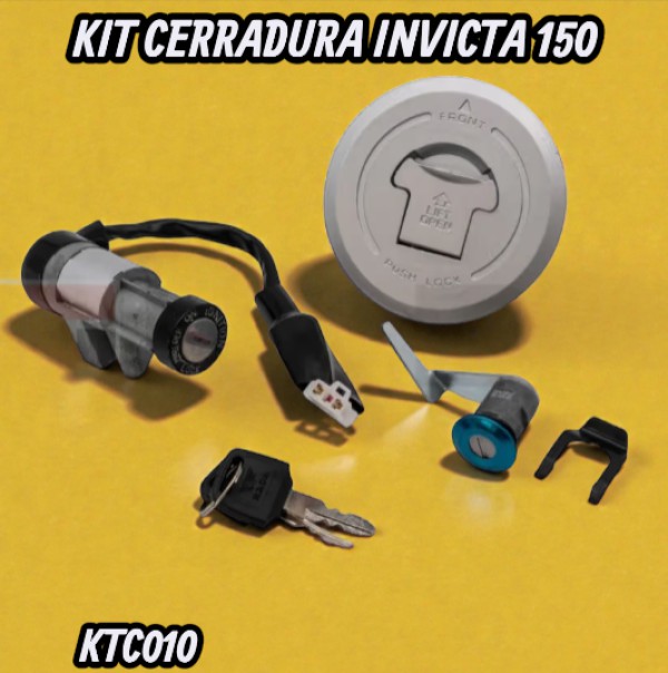 Foto Producto