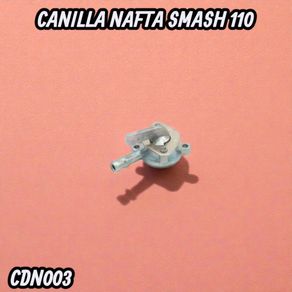Foto Producto