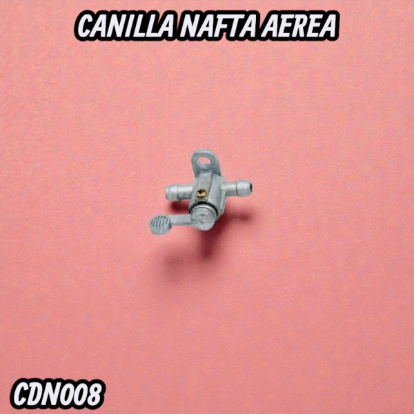 Foto Producto