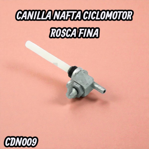 Foto Producto