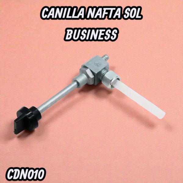 Foto Producto