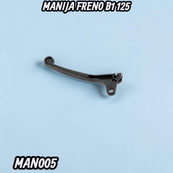 Foto Producto
