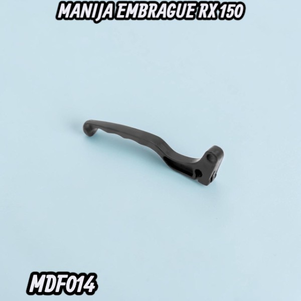 Foto Producto