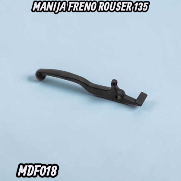 Foto Producto