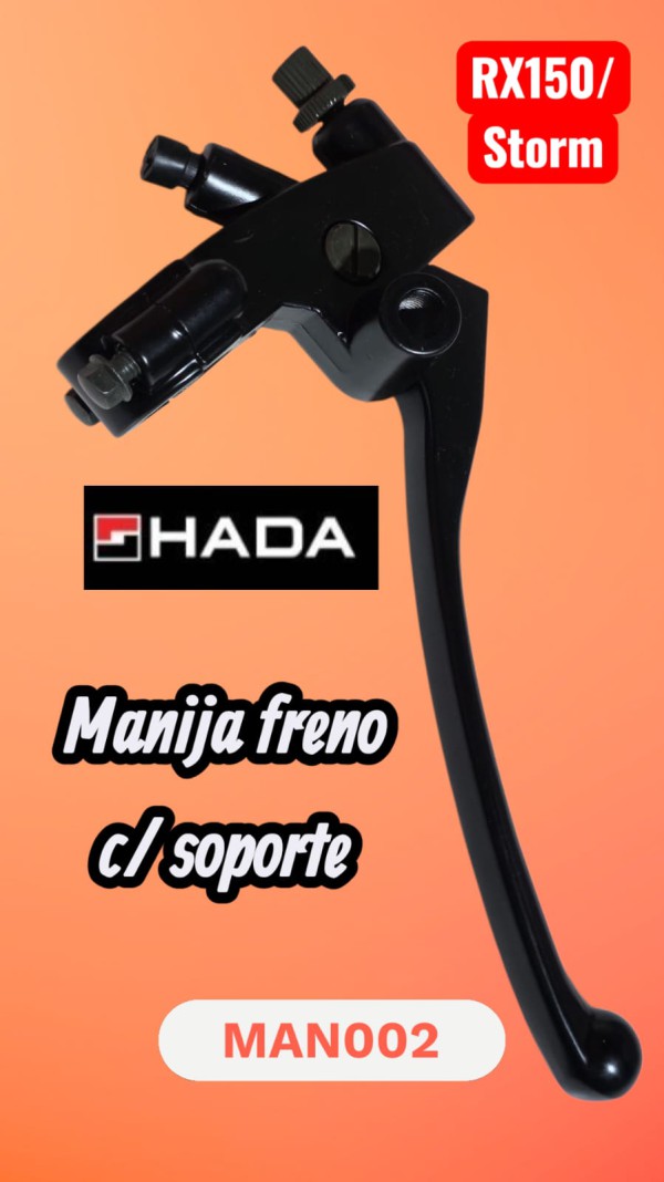 Foto Producto