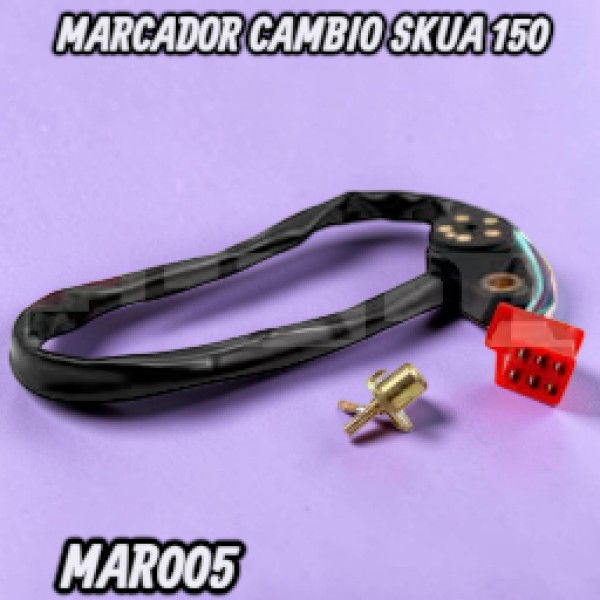 Foto Producto