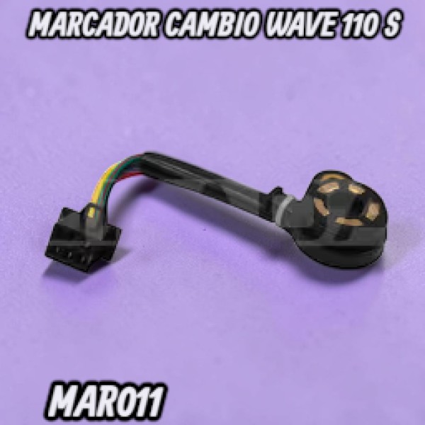 Foto Producto