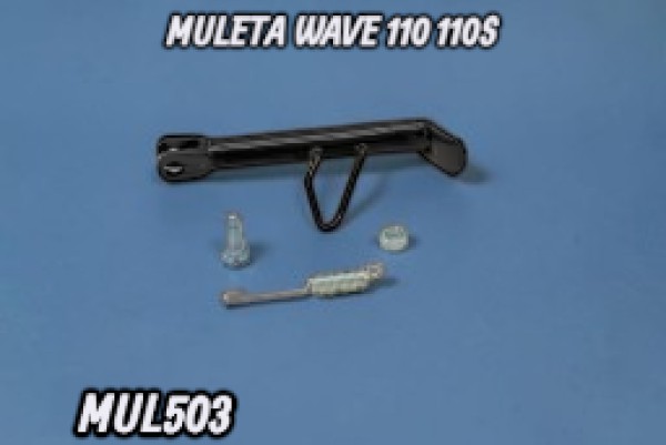 Foto Producto