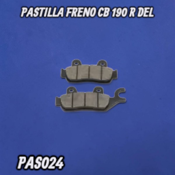 Foto Producto