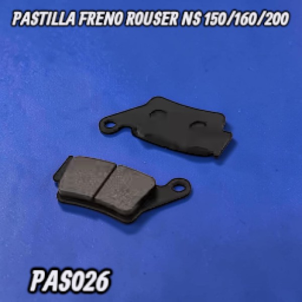 Foto Producto