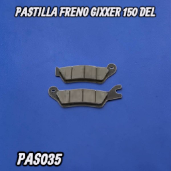 Foto Producto