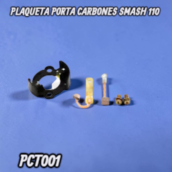 Foto Producto