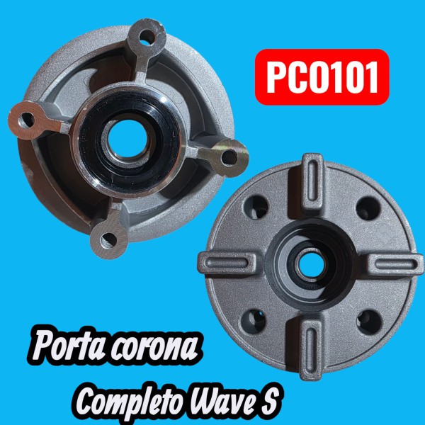 Foto Producto