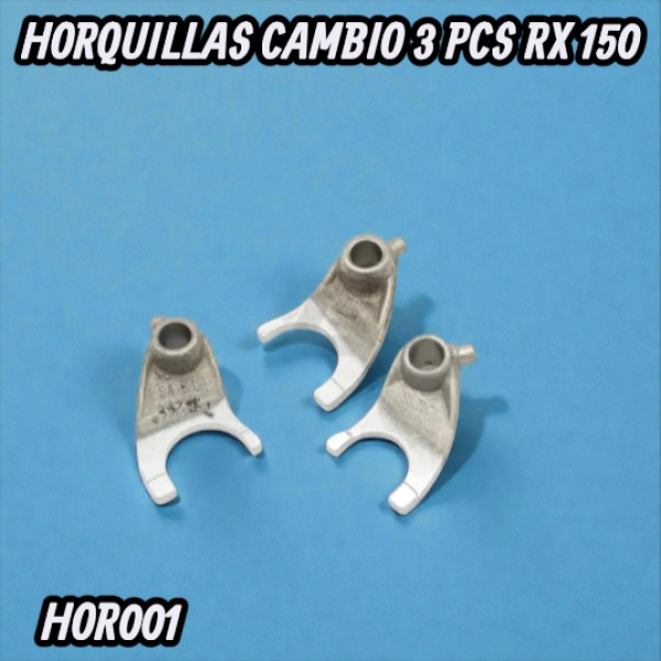 Foto Producto