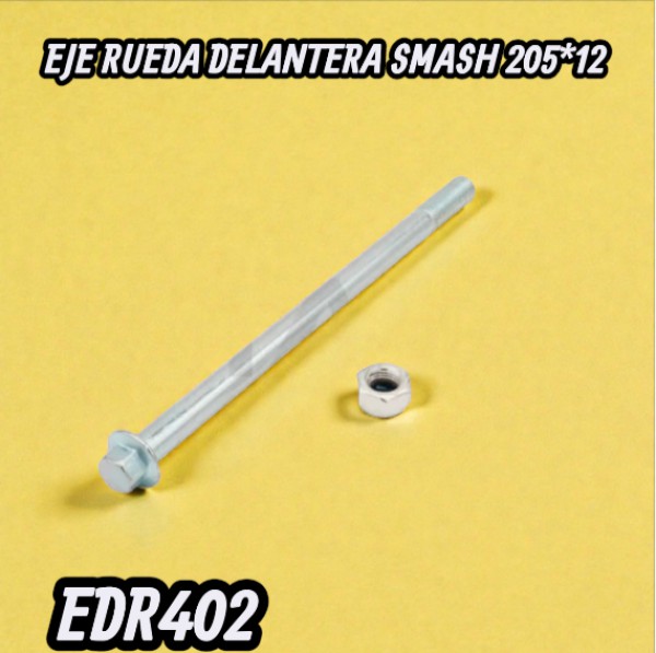 Foto Producto