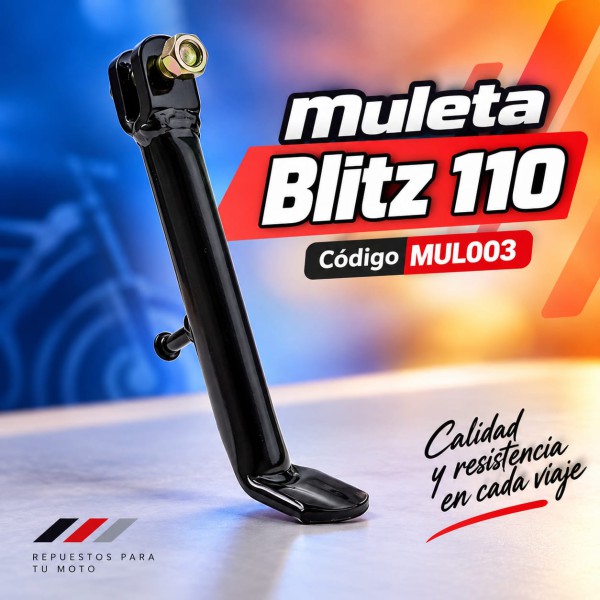 Foto Producto