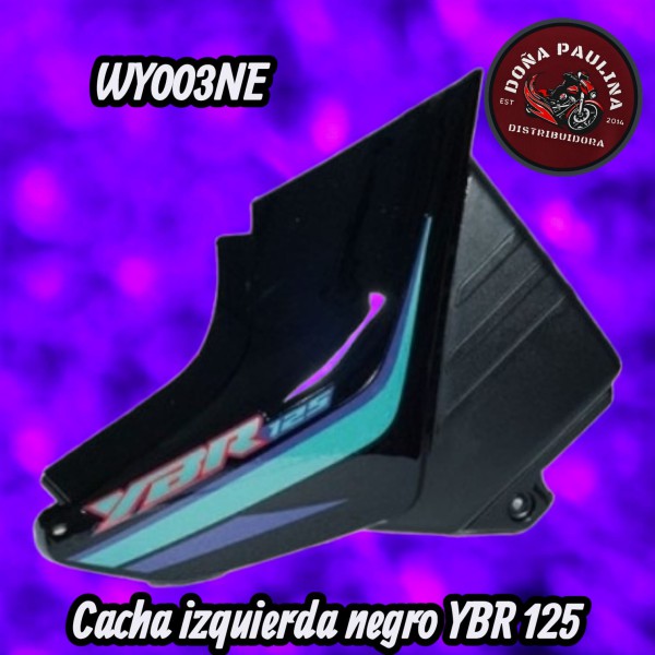 Foto Producto