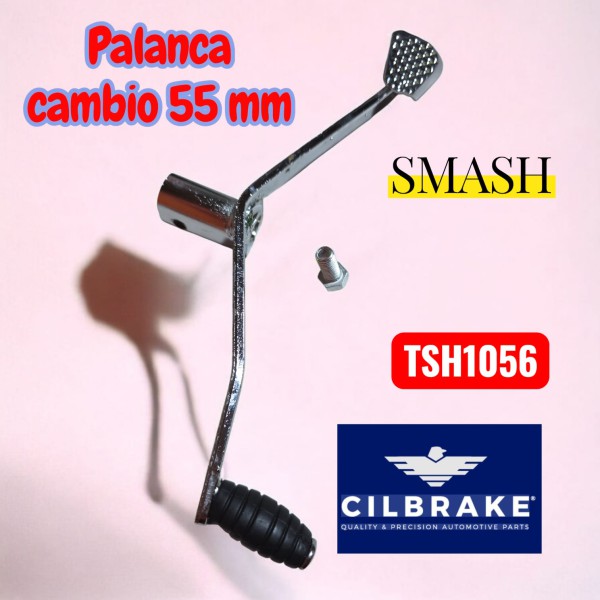 Foto Producto