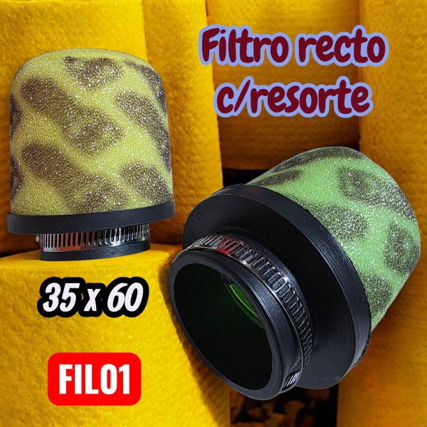 Foto Producto