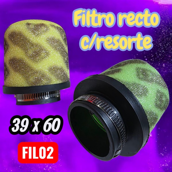 Foto Producto