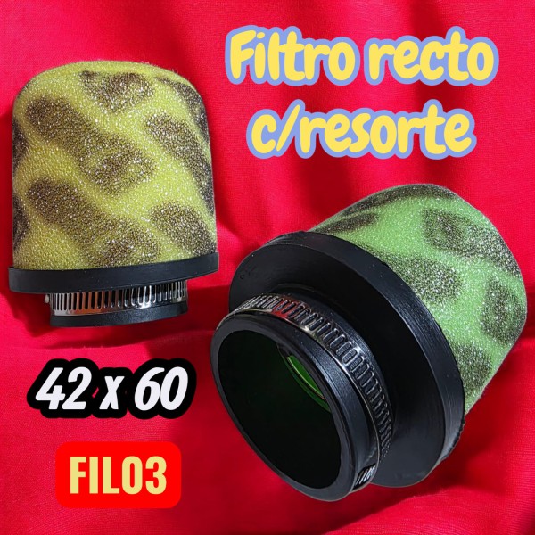 Foto Producto