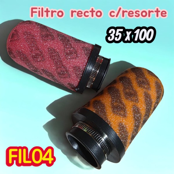 Foto Producto