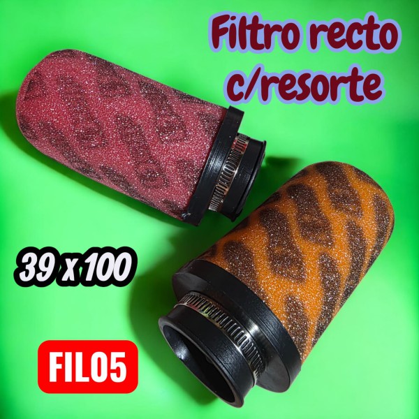 Foto Producto