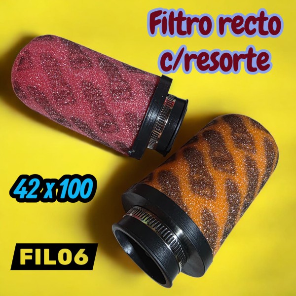 Foto Producto