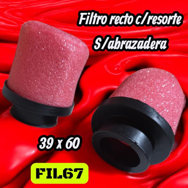 Foto Producto