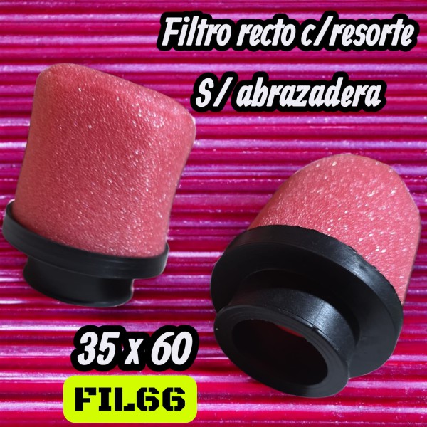 Foto Producto