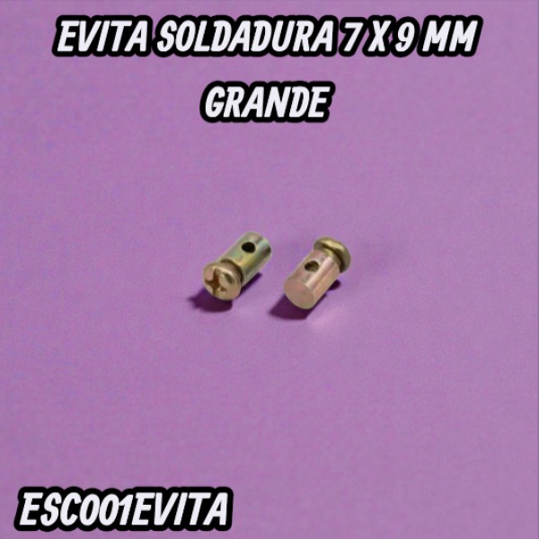 Foto Producto
