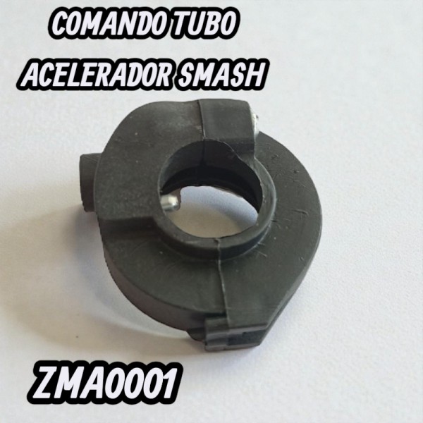 Foto Producto
