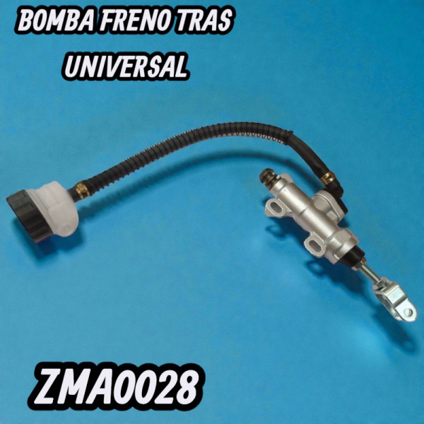 Foto Producto